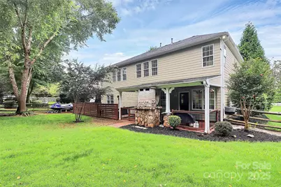 119 Middleton Place #184, Mooresville, NC 28117 - Photo 2