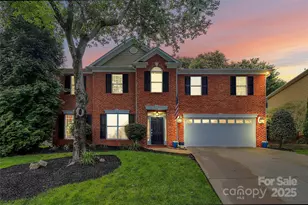 119 Middleton Pl, Mooresville, NC 28117 - Photo 38