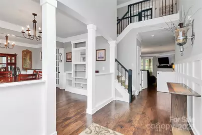 119 Middleton Place #184, Mooresville, NC 28117 - Photo 4