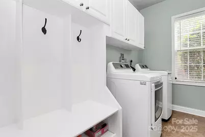 119 Middleton Place #184, Mooresville, NC 28117 - Photo 28