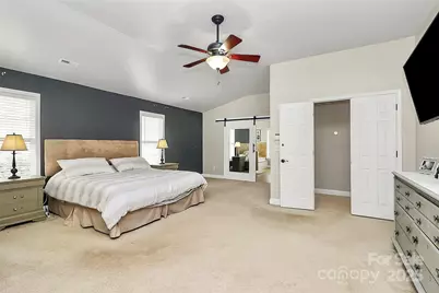 119 Middleton Place #184, Mooresville, NC 28117 - Photo 16