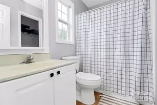 119 Middleton Pl, Mooresville, NC 28117 - Photo 26