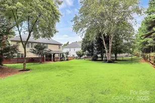 119 Middleton Pl, Mooresville, NC 28117 - Photo 36