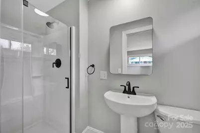 430 Grove Street, Salisbury, NC 28144 - Photo 24