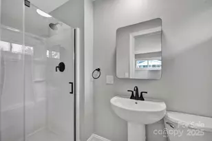 430 Grove St, Salisbury, NC 28144 - Photo 24