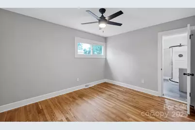 430 Grove Street, Salisbury, NC 28144 - Photo 14