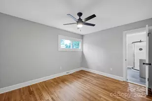 430 Grove St, Salisbury, NC 28144 - Photo 14