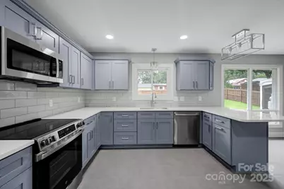 430 Grove Street, Salisbury, NC 28144 - Photo 6