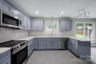 430 Grove St, Salisbury, NC 28144 - Photo 6