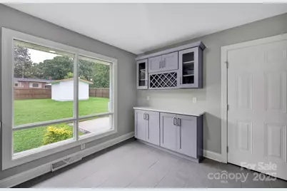 430 Grove Street, Salisbury, NC 28144 - Photo 10