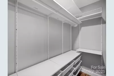 430 Grove Street, Salisbury, NC 28144 - Photo 20