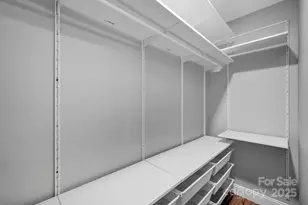 430 Grove St, Salisbury, NC 28144 - Photo 20