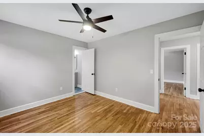 430 Grove Street, Salisbury, NC 28144 - Photo 16