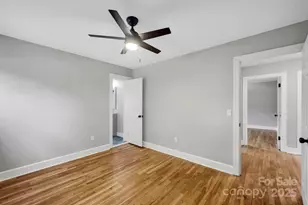 430 Grove St, Salisbury, NC 28144 - Photo 16