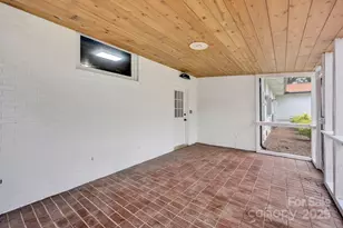 430 Grove St, Salisbury, NC 28144 - Photo 30