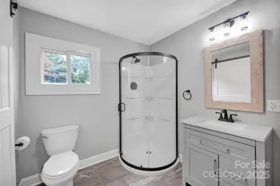 430 Grove Street, Salisbury, NC 28144 - Photo 18