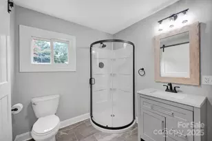 430 Grove St, Salisbury, NC 28144 - Photo 18