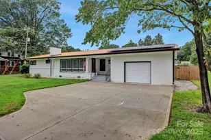 430 Grove St, Salisbury, NC 28144 - Photo 2