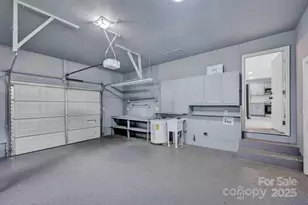 430 Grove St, Salisbury, NC 28144 - Photo 28