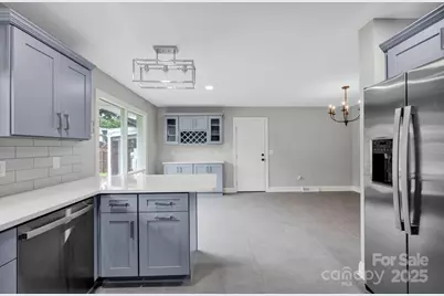 430 Grove Street, Salisbury, NC 28144 - Photo 8