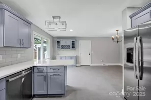 430 Grove St, Salisbury, NC 28144 - Photo 8