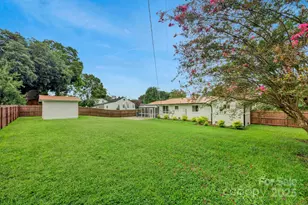 430 Grove St, Salisbury, NC 28144 - Photo 32