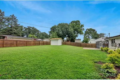 430 Grove Street, Salisbury, NC 28144 - Photo 34