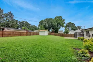 430 Grove St, Salisbury, NC 28144 - Photo 34