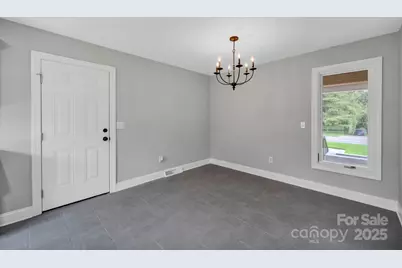 430 Grove Street, Salisbury, NC 28144 - Photo 12