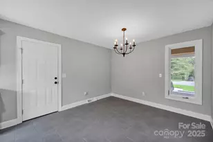 430 Grove St, Salisbury, NC 28144 - Photo 12