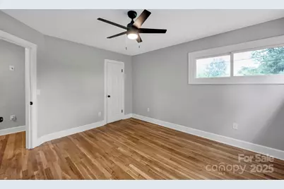 430 Grove Street, Salisbury, NC 28144 - Photo 22