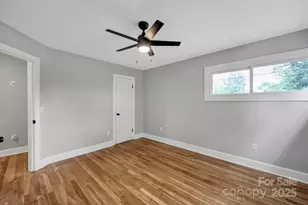 430 Grove St, Salisbury, NC 28144 - Photo 22