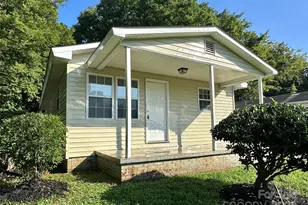 136 Melba Ave SW, Concord, NC 28025 - Photo 1