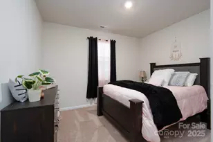 6023 Walkers Run Dr, Monroe, NC 28110 - Photo 22