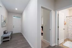 6023 Walkers Run Dr, Monroe, NC 28110 - Photo 4