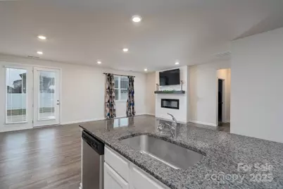 6023 Walkers Run Drive, Monroe, NC 28110 - Photo 10