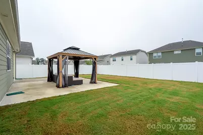 6023 Walkers Run Drive, Monroe, NC 28110 - Photo 38