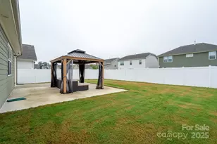 6023 Walkers Run Dr, Monroe, NC 28110 - Photo 38