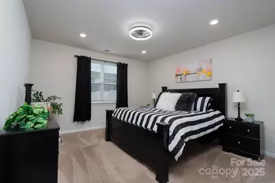 6023 Walkers Run Drive, Monroe, NC 28110 - Photo 14