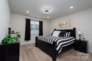 6023 Walkers Run Dr, Monroe, NC 28110 - Photo 14