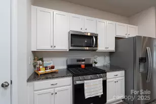 6023 Walkers Run Dr, Monroe, NC 28110 - Photo 8