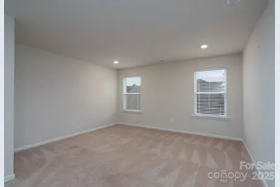 6023 Walkers Run Drive, Monroe, NC 28110 - Photo 26