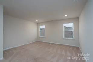 6023 Walkers Run Dr, Monroe, NC 28110 - Photo 26
