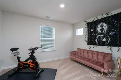 6023 Walkers Run Drive, Monroe, NC 28110 - Photo 30