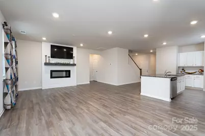 6023 Walkers Run Drive, Monroe, NC 28110 - Photo 12