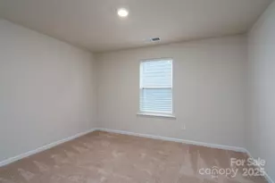 6023 Walkers Run Dr, Monroe, NC 28110 - Photo 32