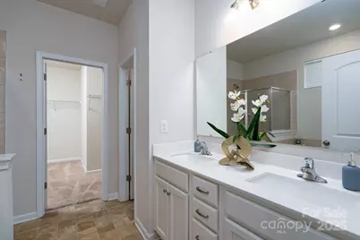 6023 Walkers Run Drive, Monroe, NC 28110 - Photo 18