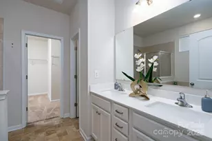 6023 Walkers Run Dr, Monroe, NC 28110 - Photo 18