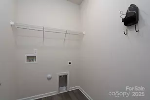 6023 Walkers Run Dr, Monroe, NC 28110 - Photo 6