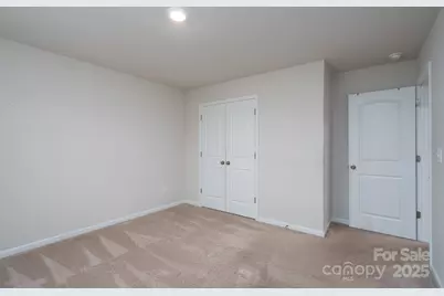 6023 Walkers Run Drive, Monroe, NC 28110 - Photo 28